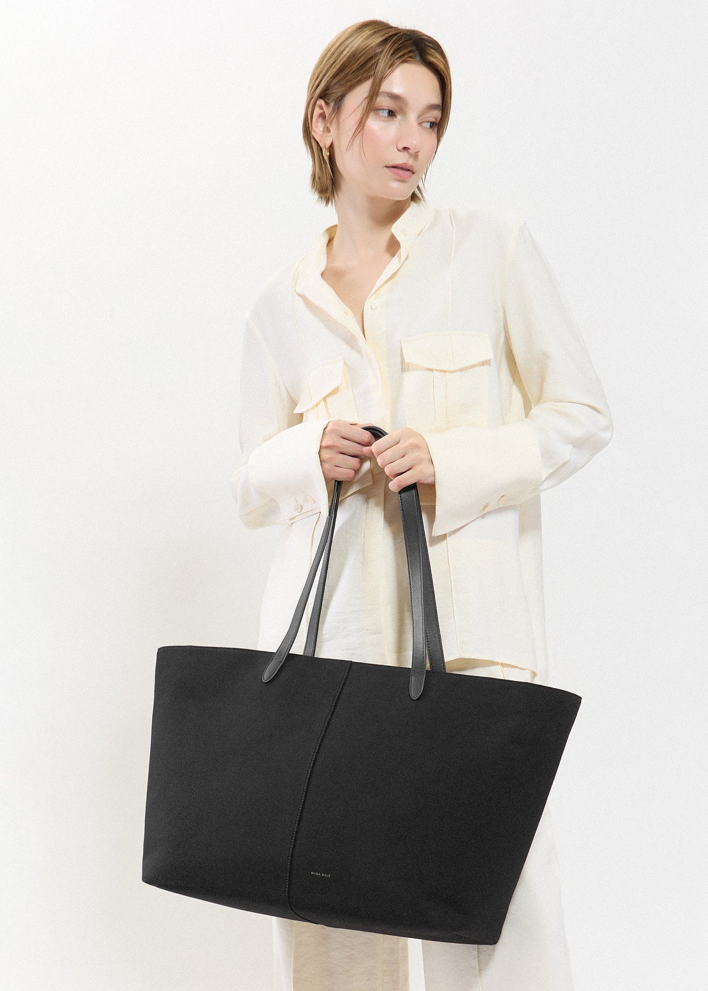 Judie Full (Canvas)