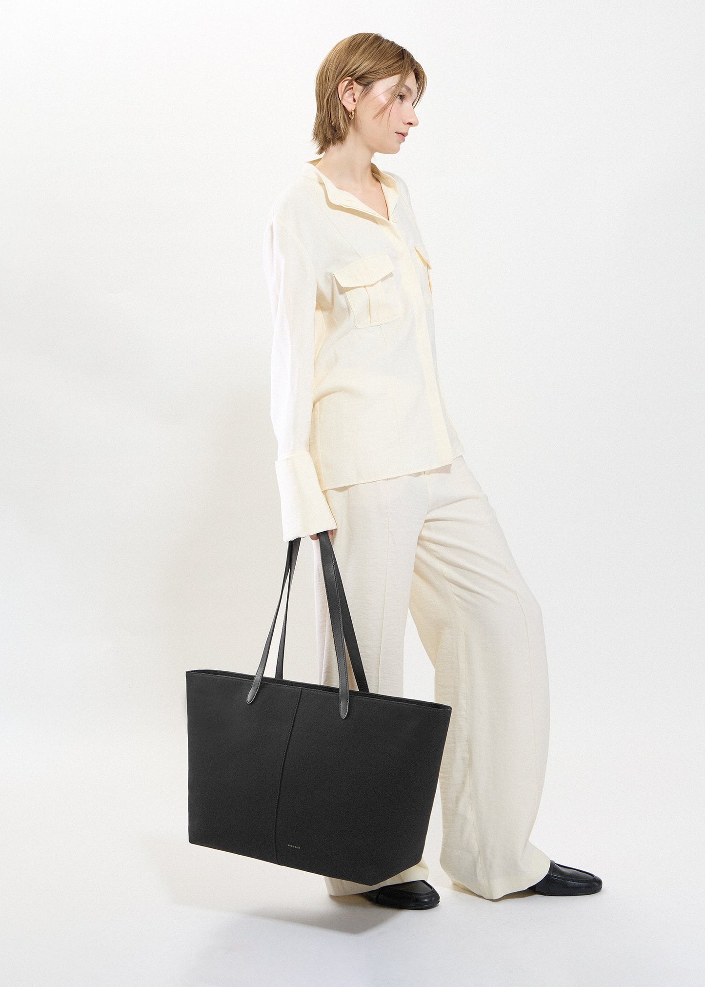 Judie Full (Canvas)