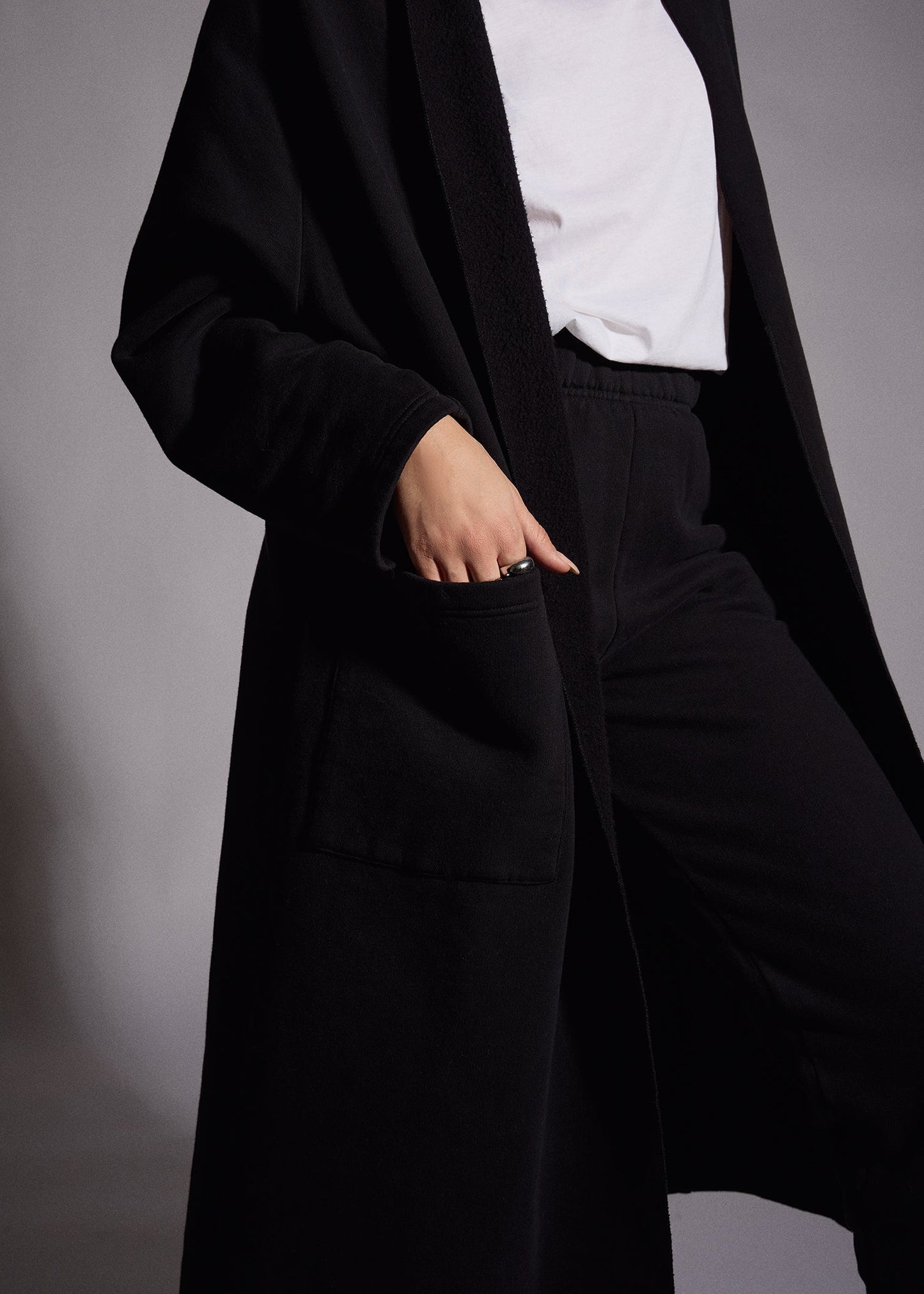 Ava Cardigan