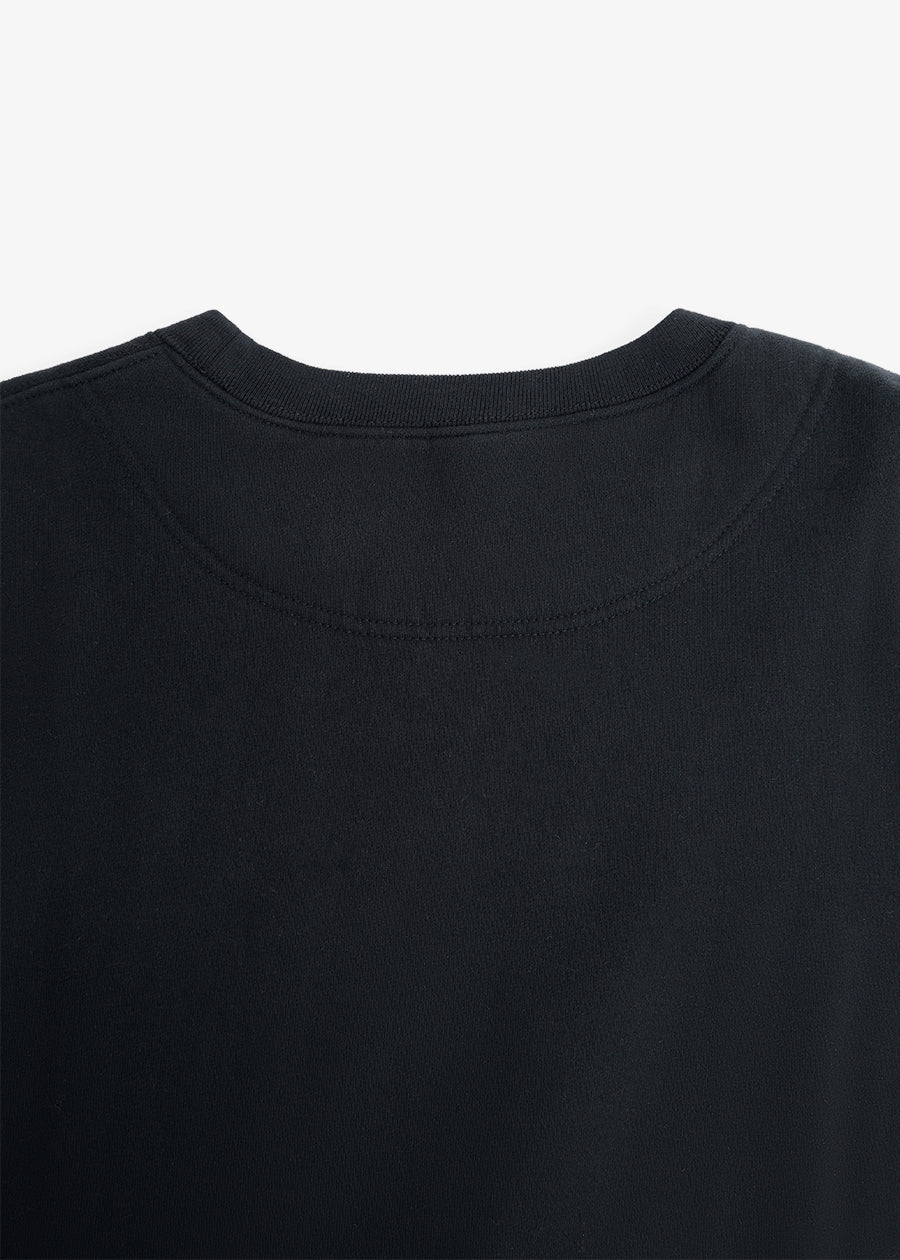 Peyton Sweatshirt
