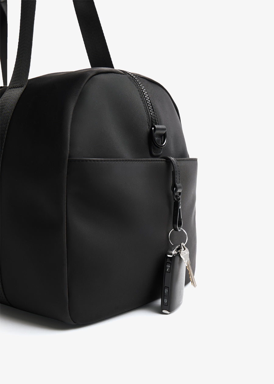 Charlie Duffle (Nylon)
