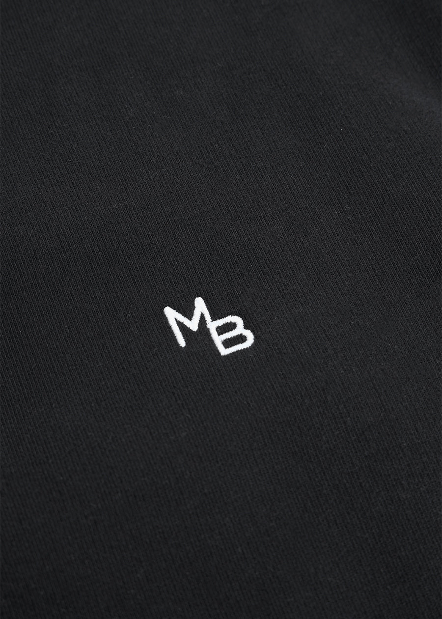 Peyton Sweatshirt