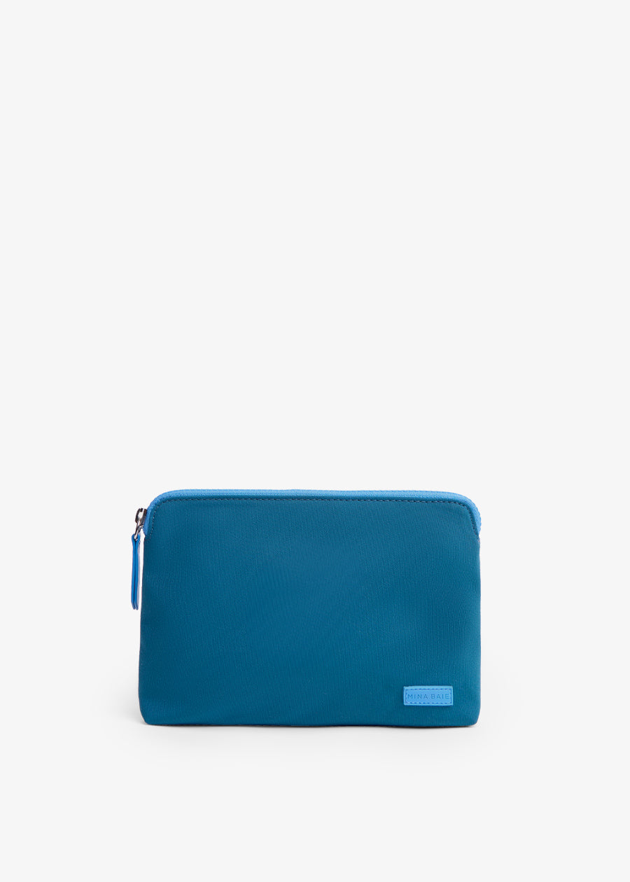 Leo Pouch (Kids)
