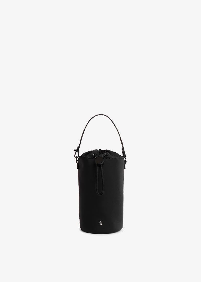 Bebe Bottle Bag (Nylon)