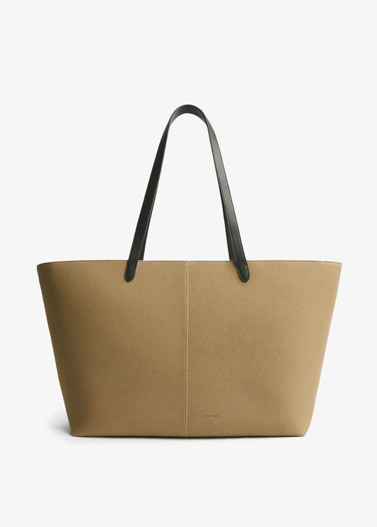 Judie Full (Canvas)