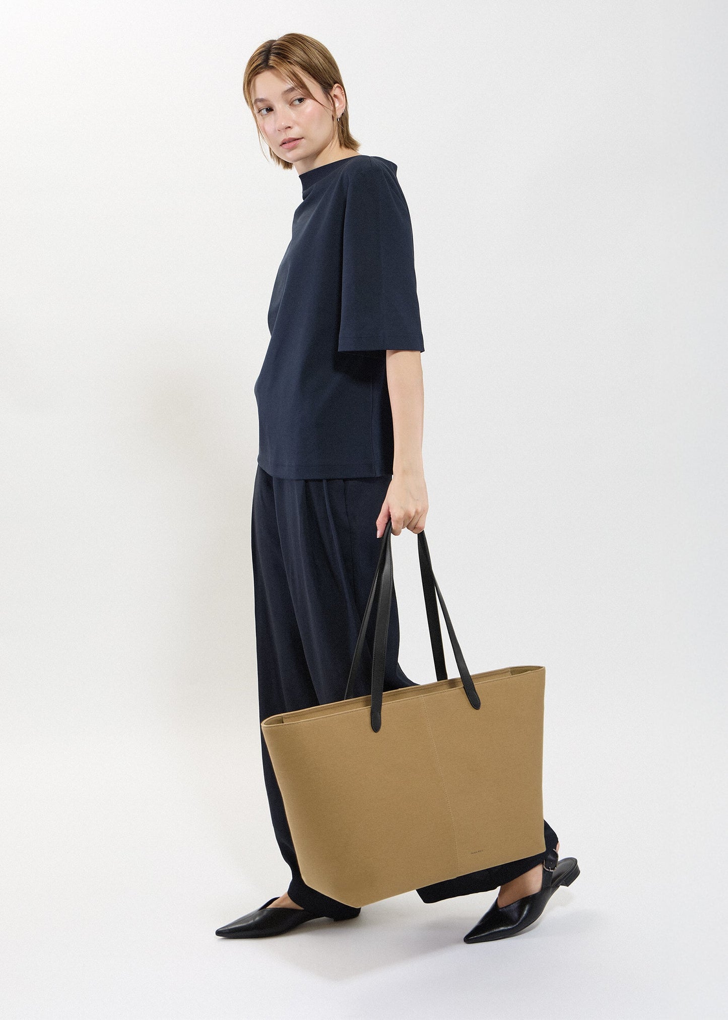 Judie Full (Canvas)