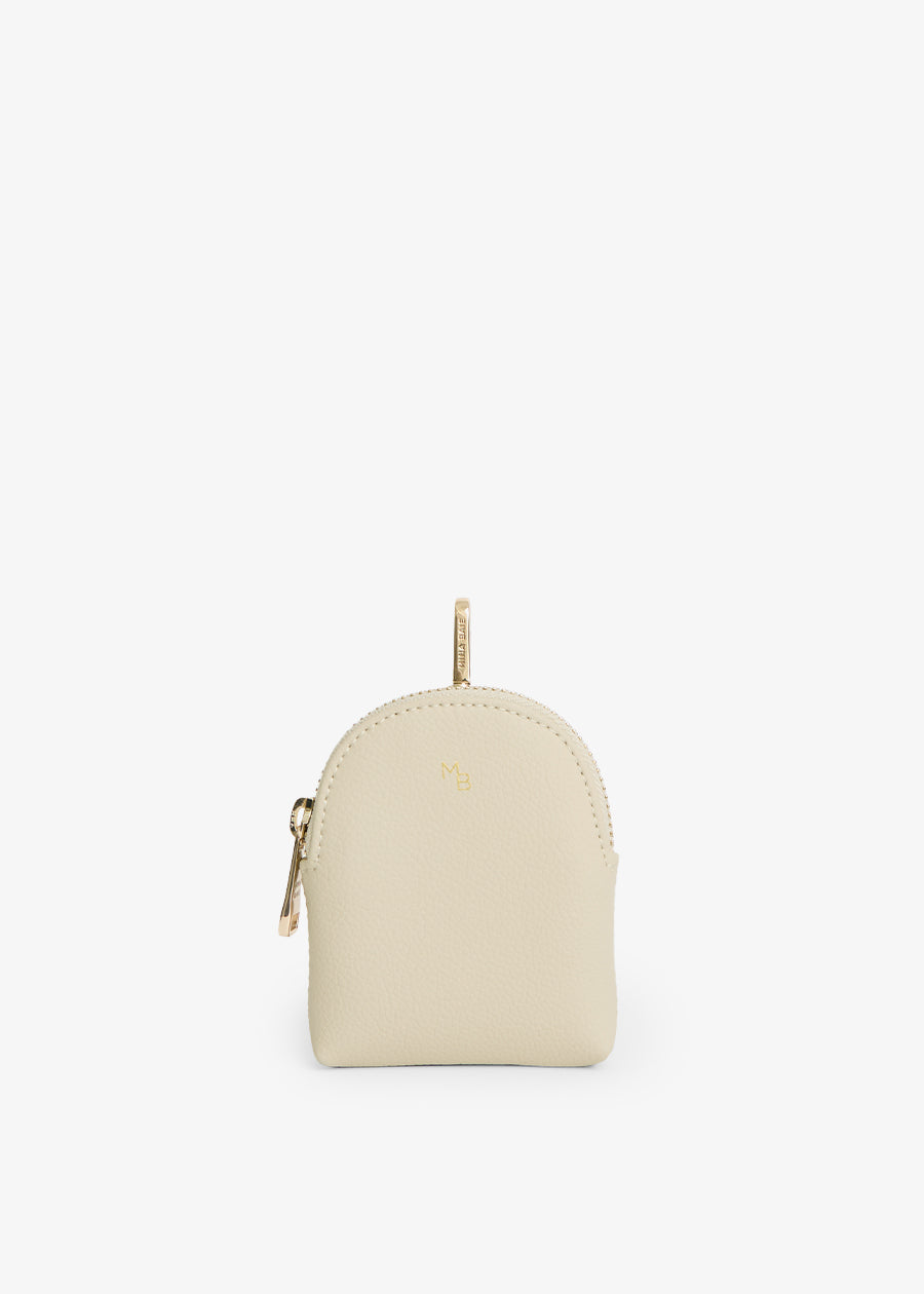 BAIE Clip Pouch (Vegan)
