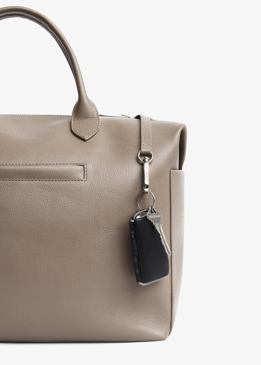 Emmy Midi (Leather)