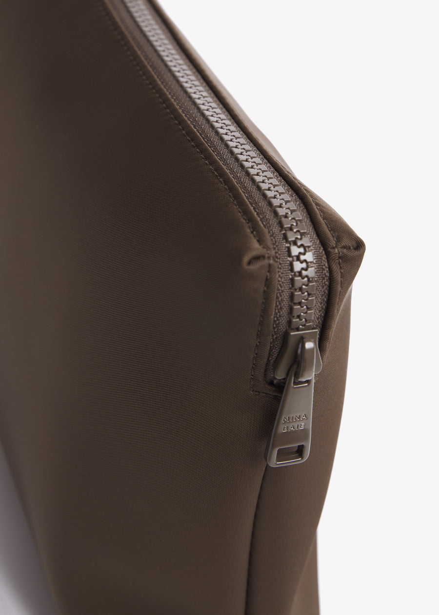 Ari Everyday Pouch (Nylon)