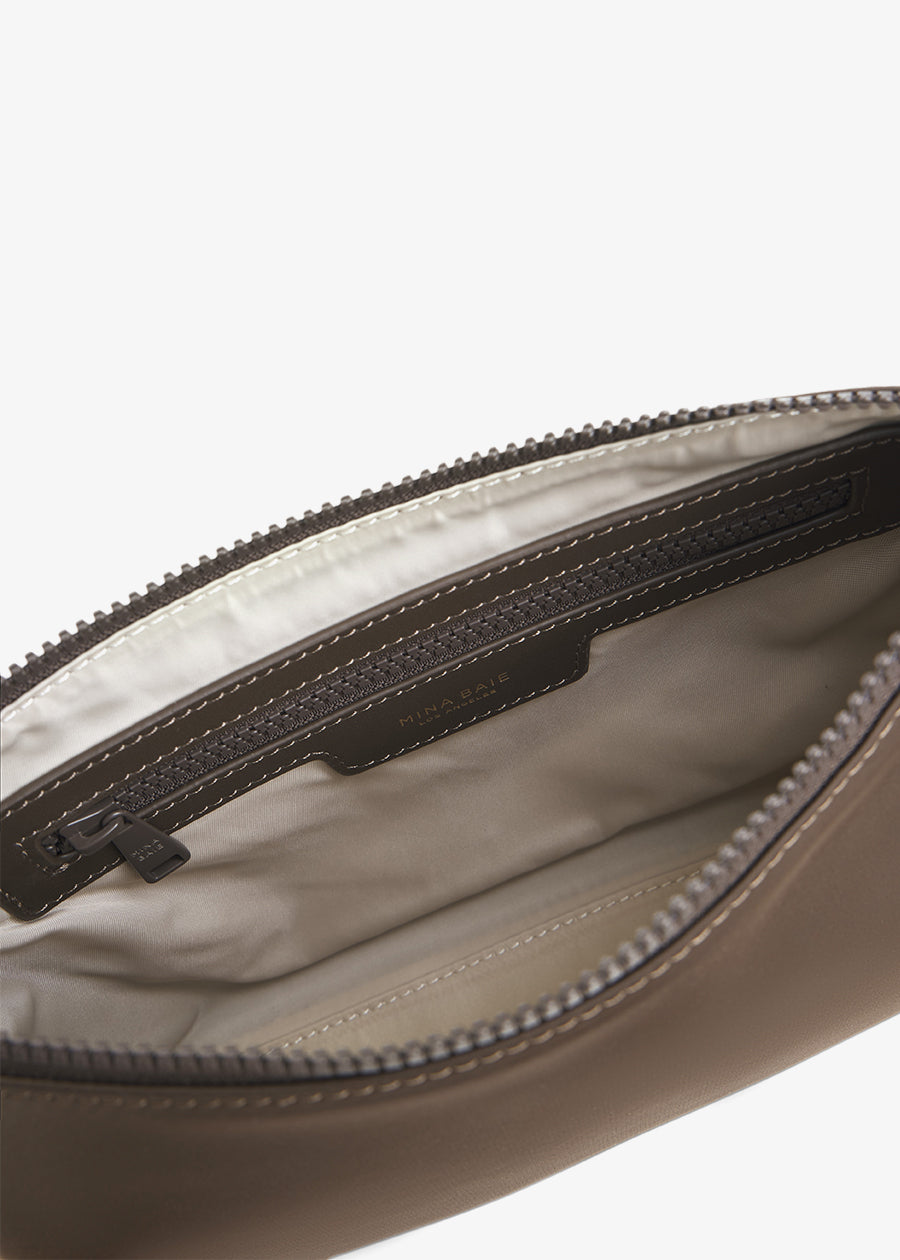 Mia Pouch Set (Nylon)