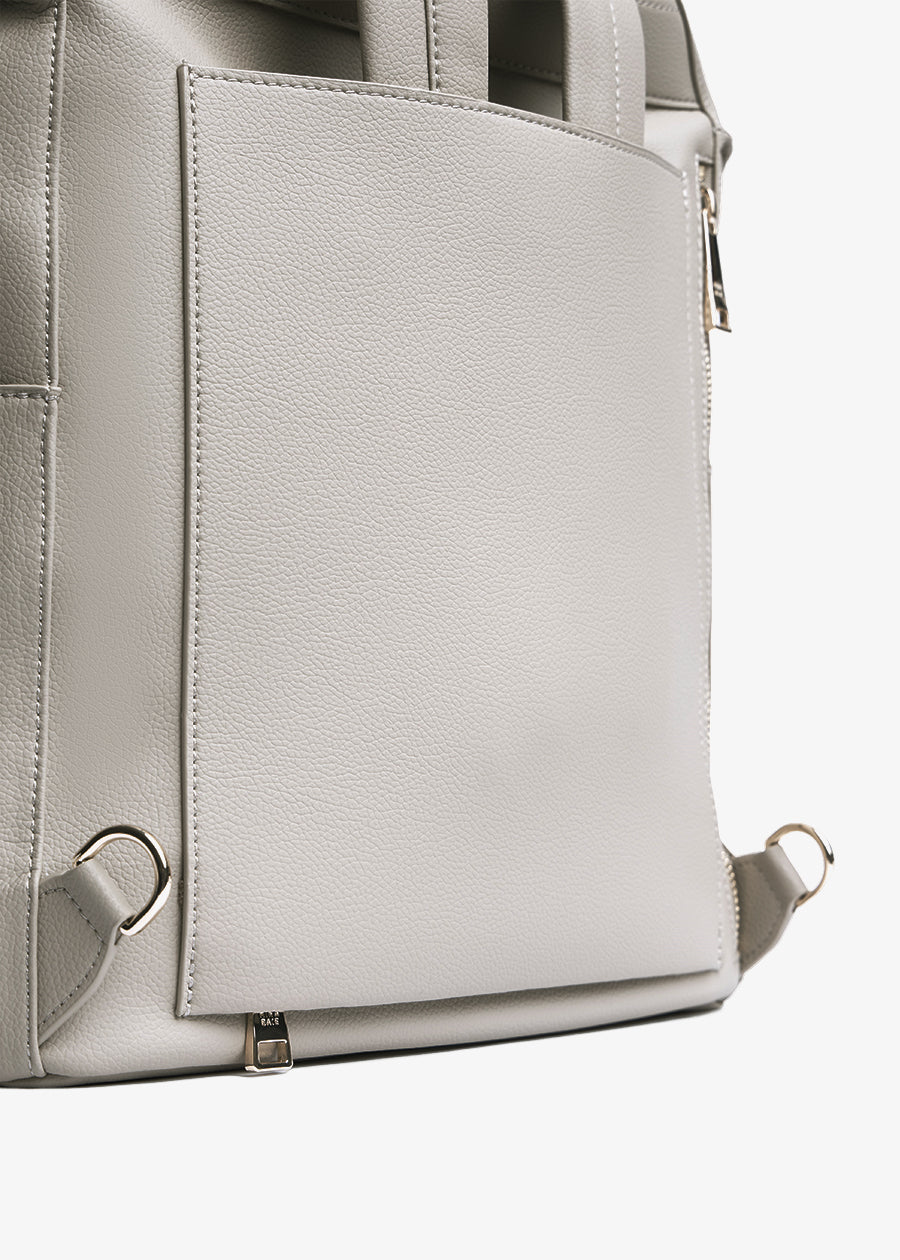Stevie Full Backpack (Vegan)