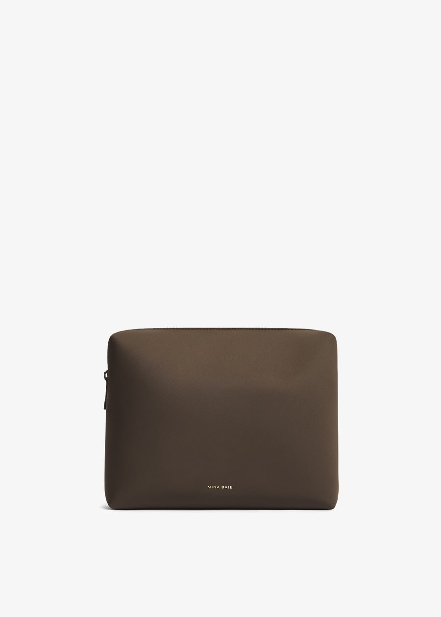 Piper Pouch (Nylon)