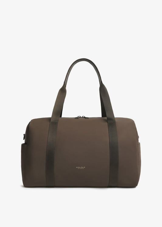 Charlie Duffle (Nylon)