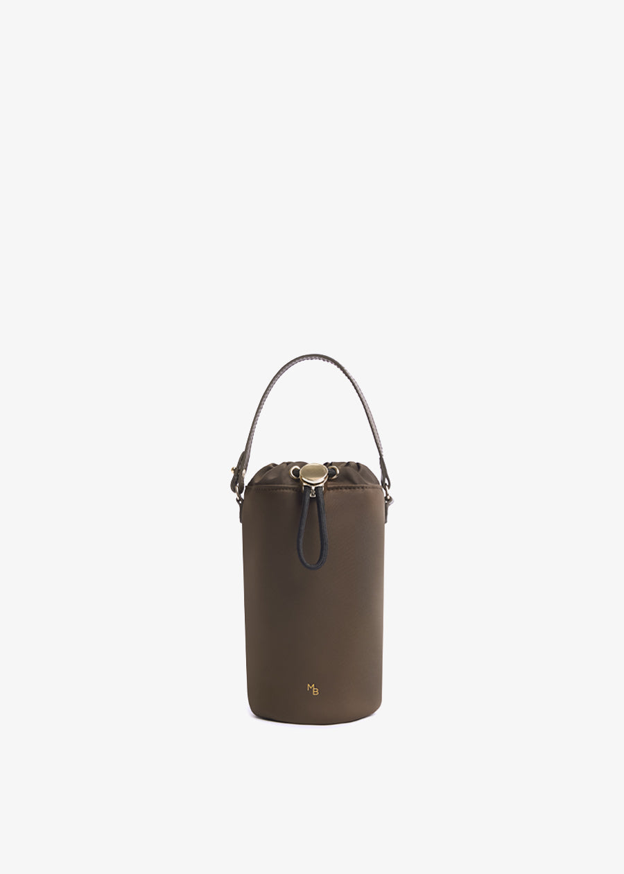 Bebe Bottle Bag (Nylon)