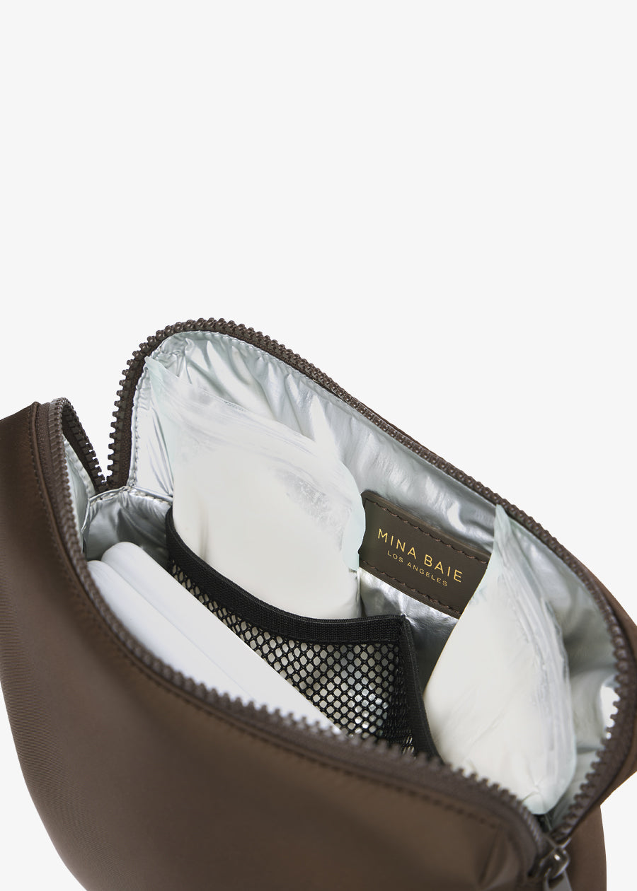 Piper Pouch (Nylon)