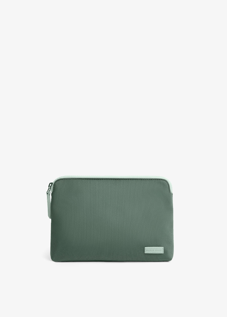 Leo Pouch (Kids)