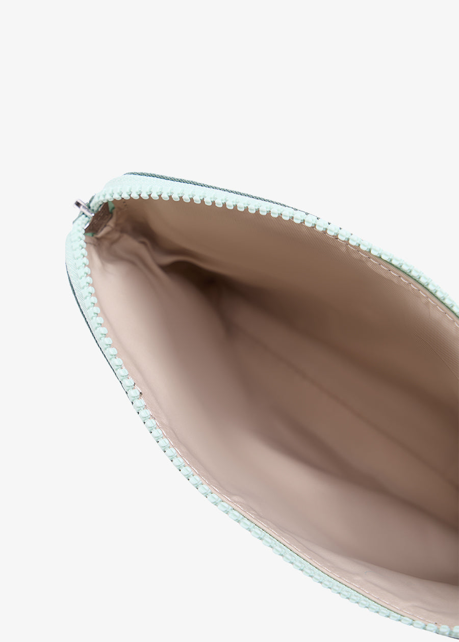 Leo Pouch (Kids)