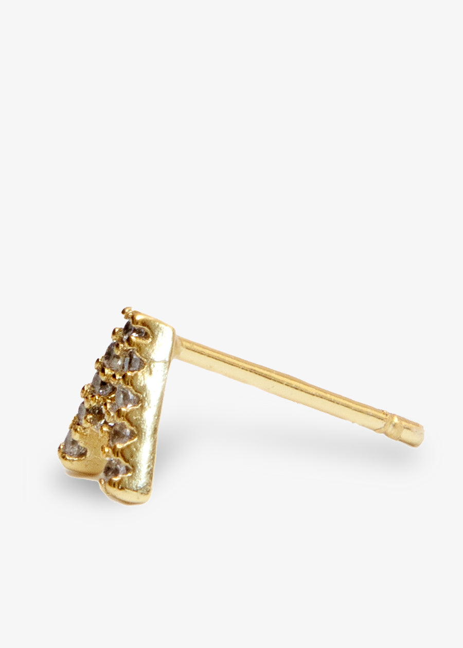 Love Letter Earrings