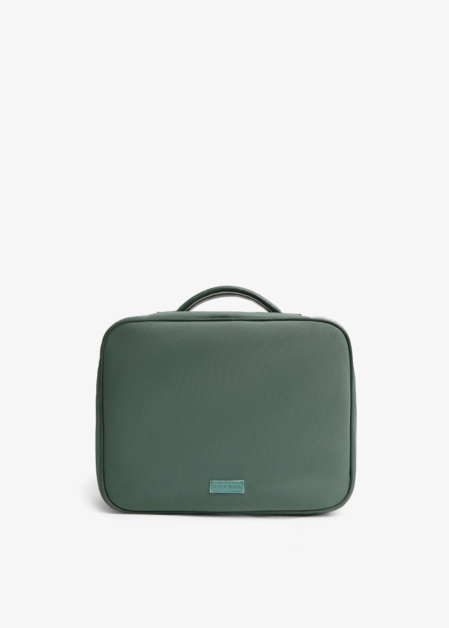 Leo Lunch Bag (Kids)