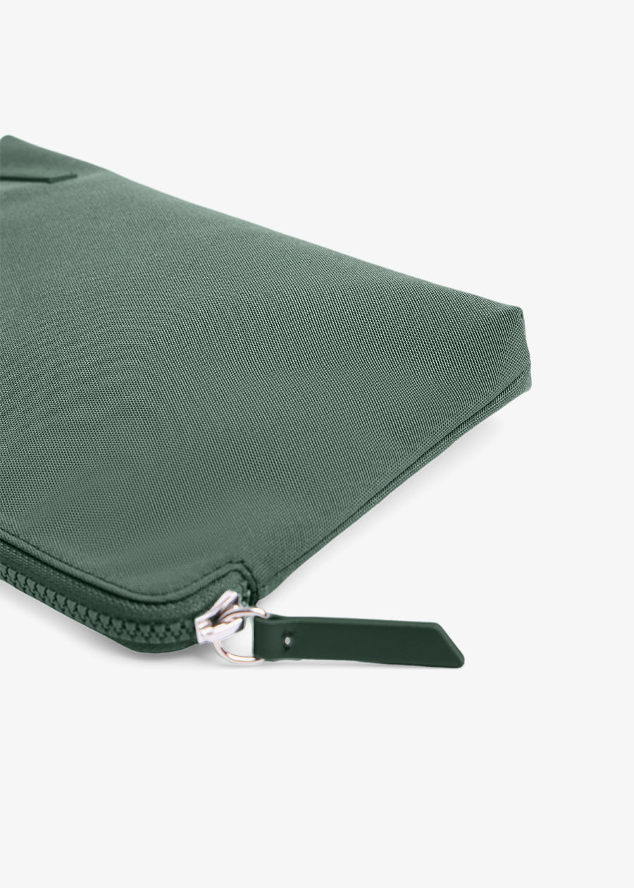 Leo Pouch (Kids)