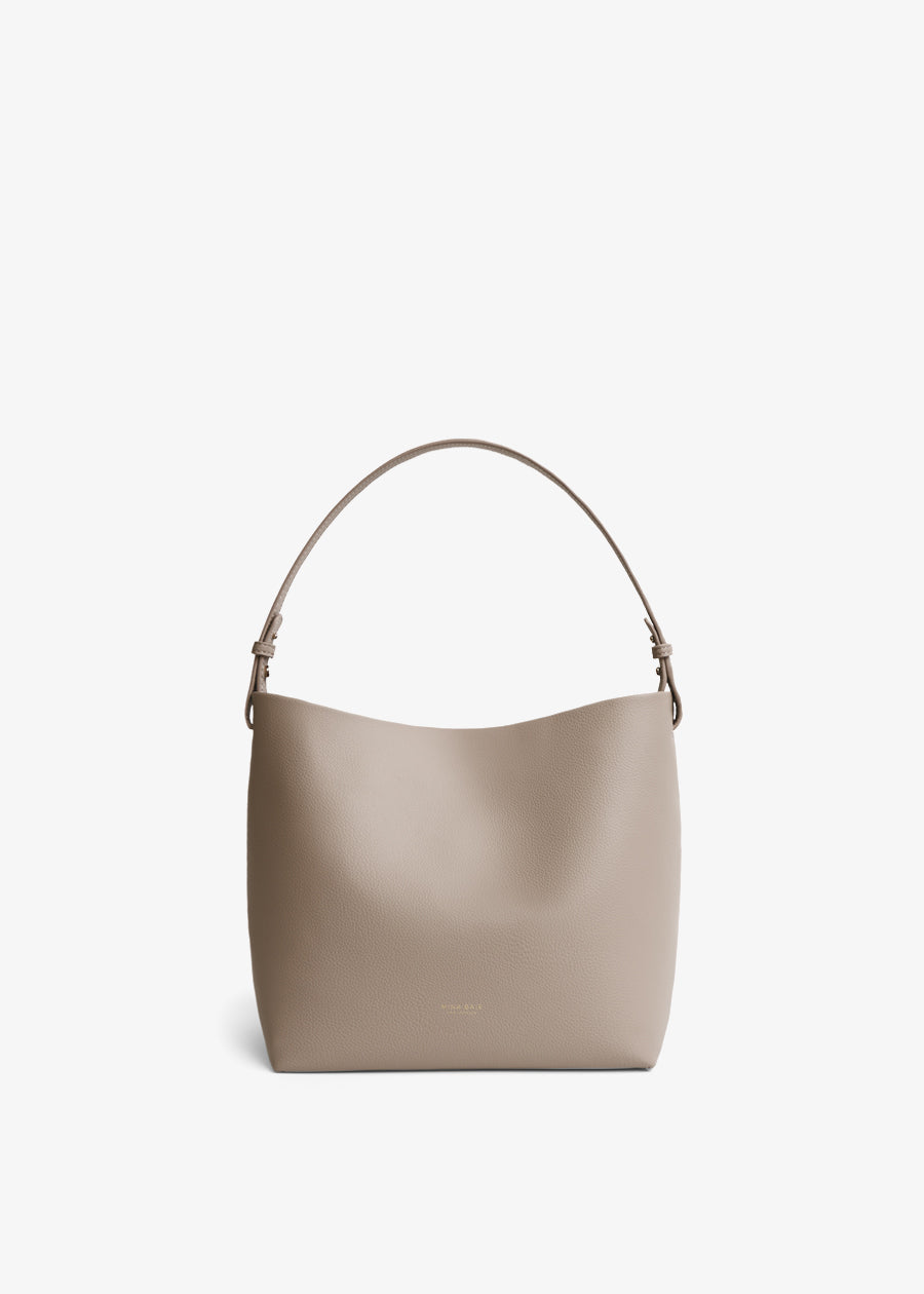 Harlow Mini (Vegan)