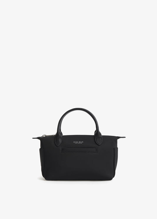 Emmy Micro (Nylon)
