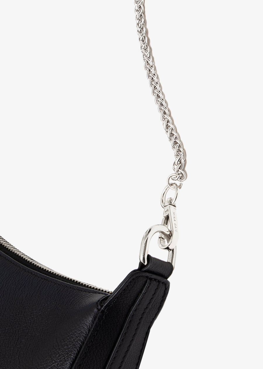 Parker Chain (Shoulder Strap)