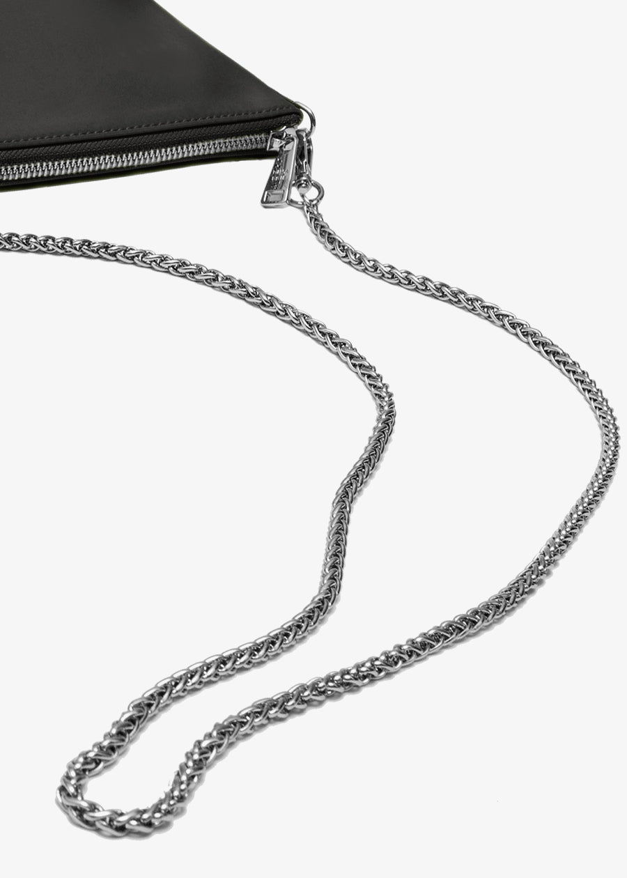 Parker Chain (Shoulder Strap)