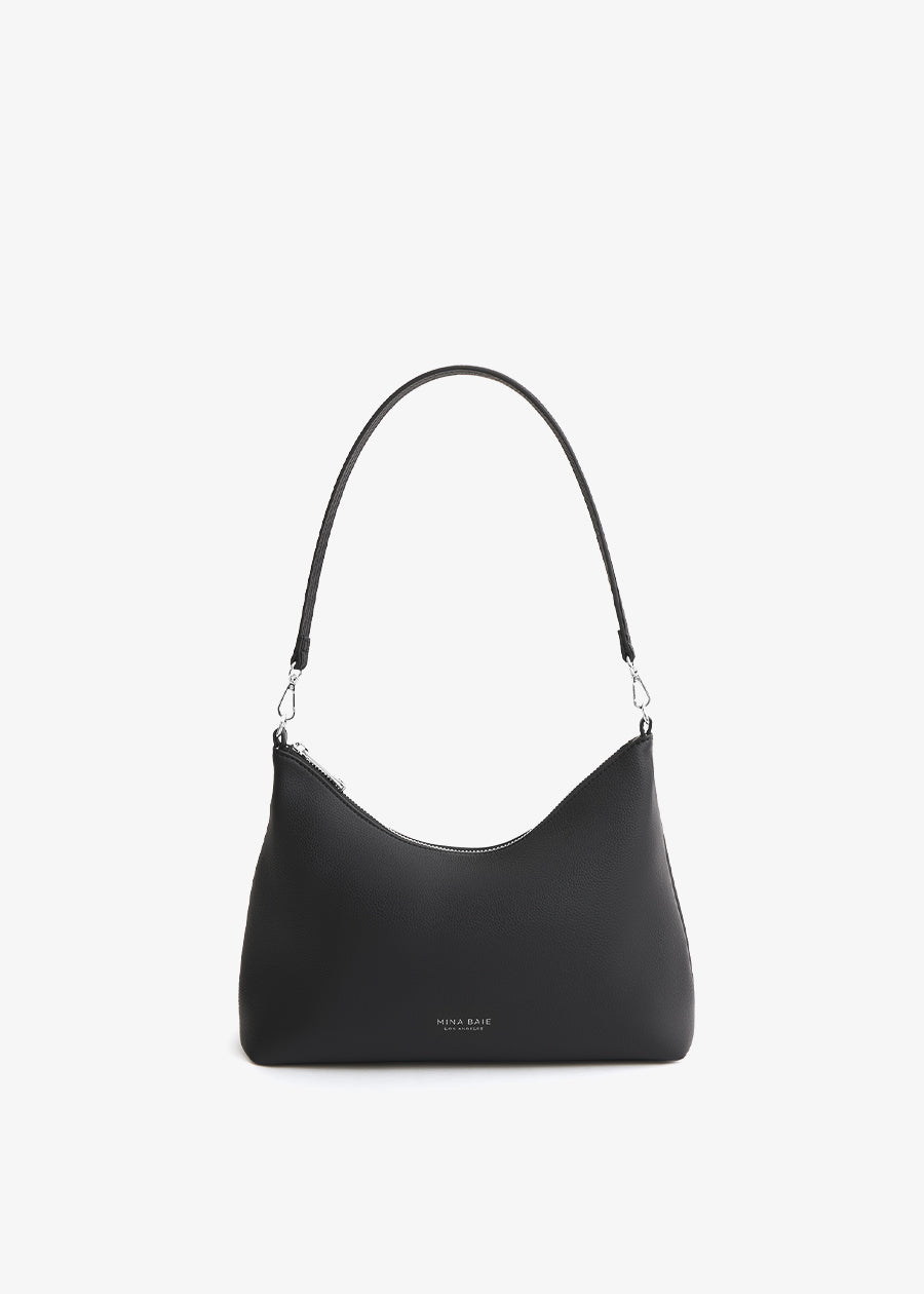 Addison Crossbody (Vegan)