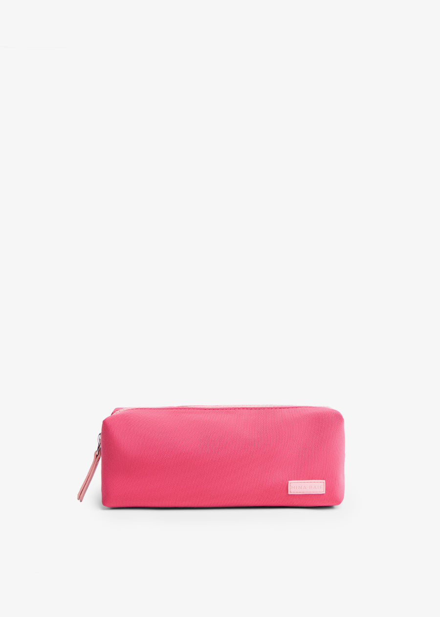 Leo Pencil Case (Kids)