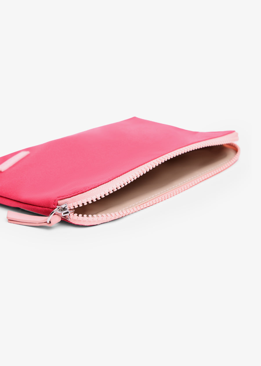 Leo Pouch (Kids)