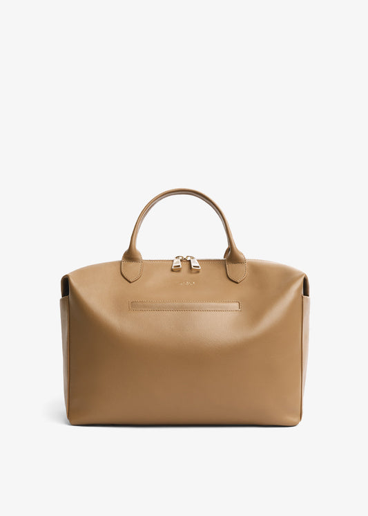 Emmy Midi (Leather)