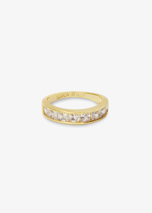 Taylor Ring