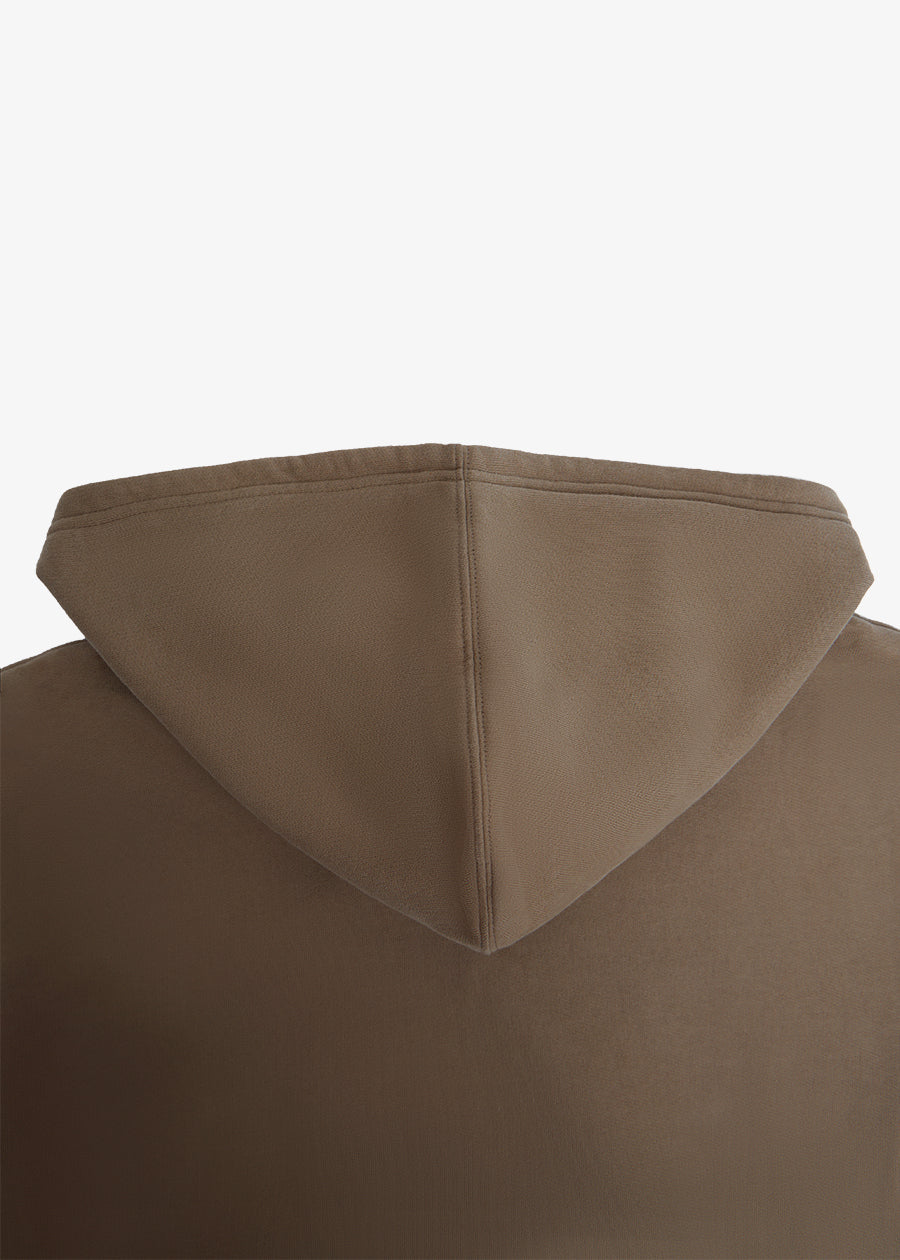 Shiloh Hoodie