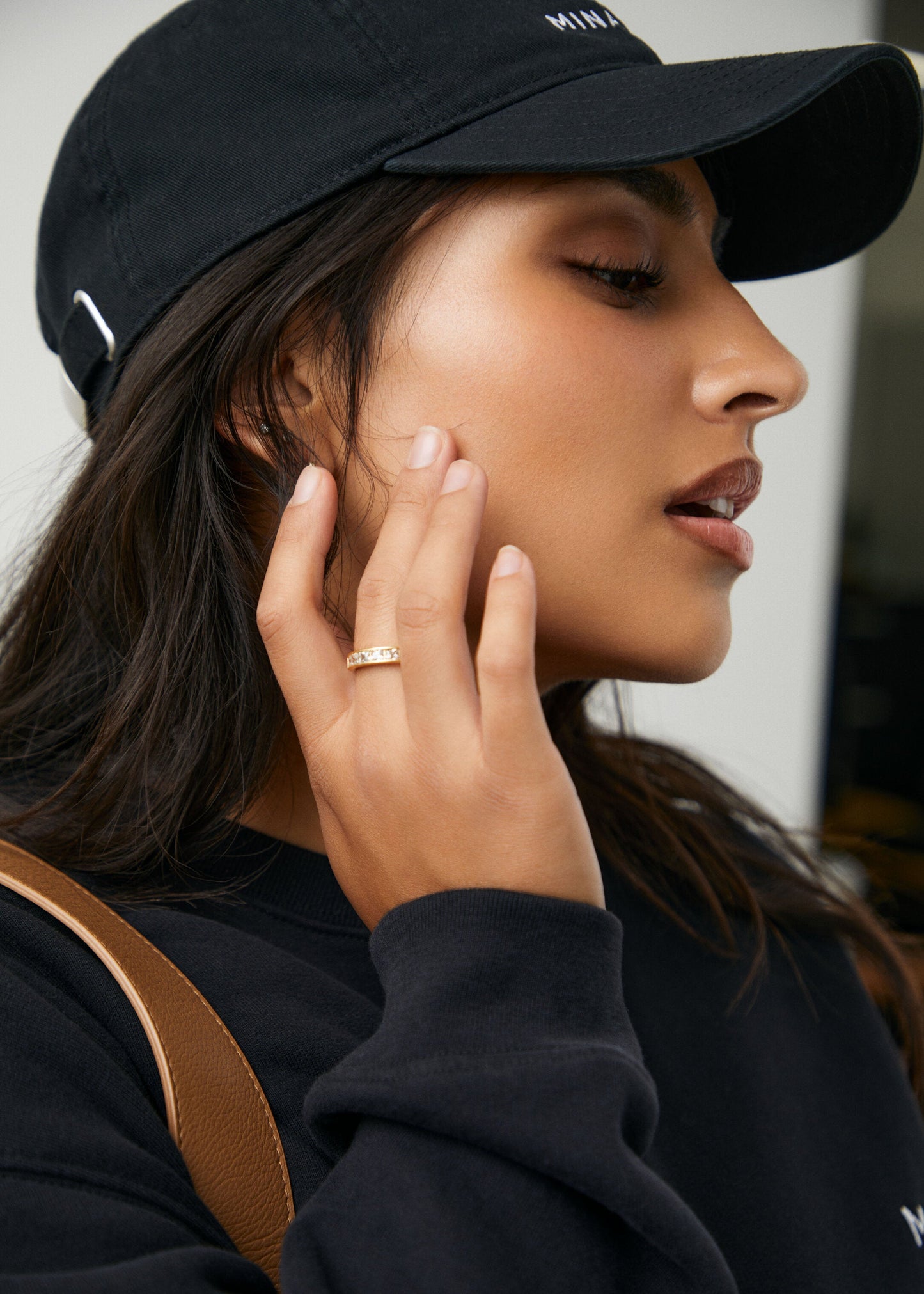 Taylor Ring