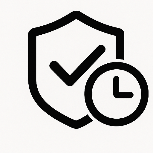 Shipping Insurance